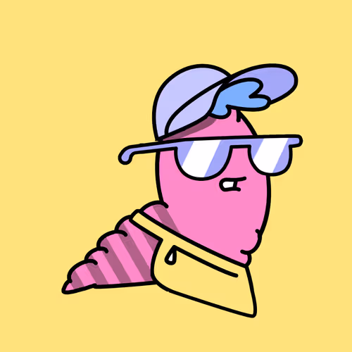 Larva Doods