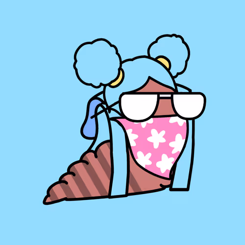 Larva Doods