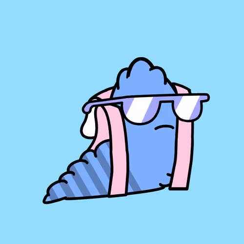 Larva Doods #659