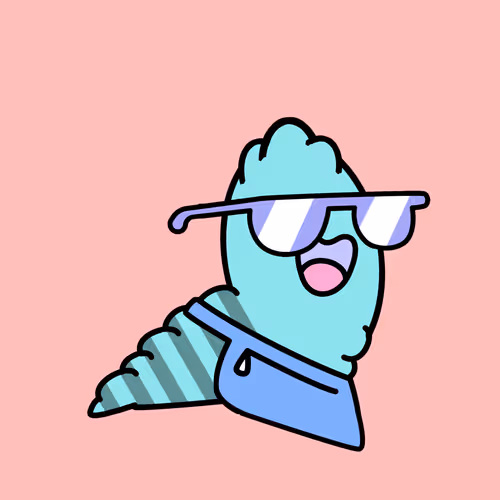 Larva Doods