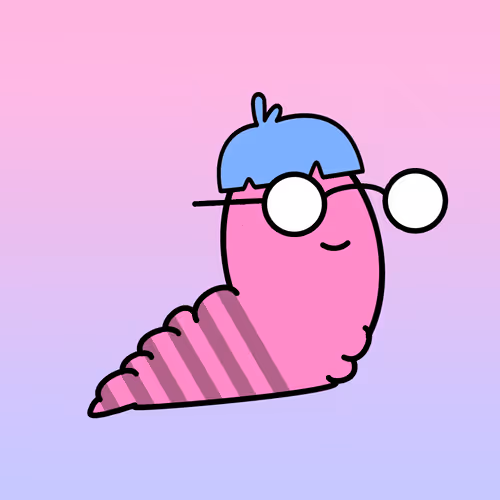 Larva Doods