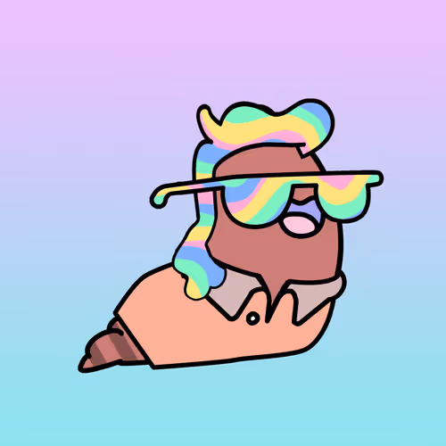 Larva Doods