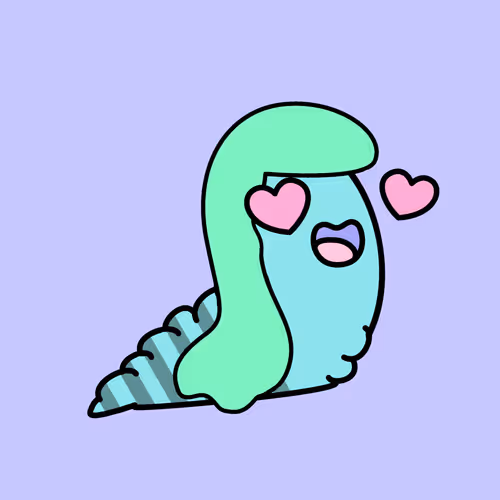 Larva Doods