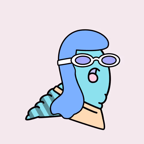 Larva Doods