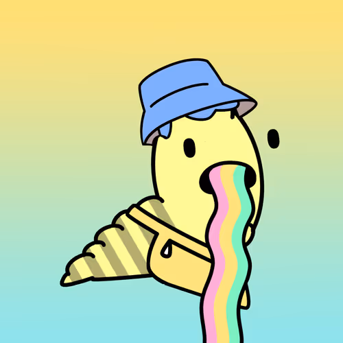Larva Doods