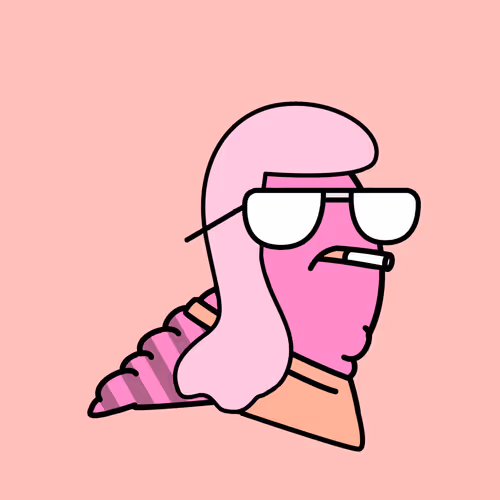 Larva Doods
