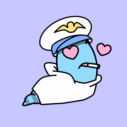 Larva Doods