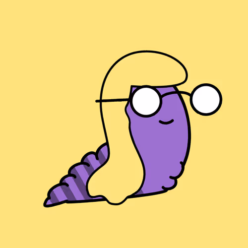 Larva Doods