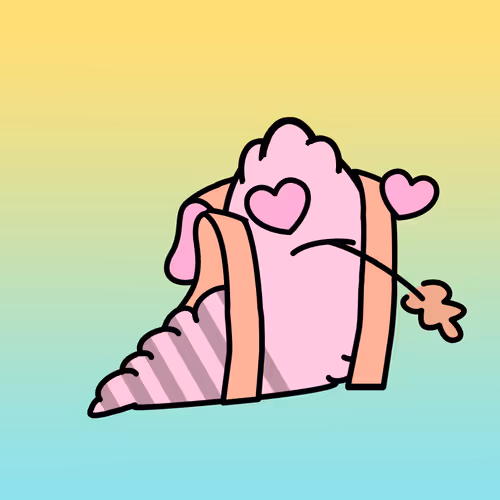 Larva Doods