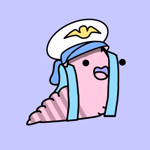 Larva Doods