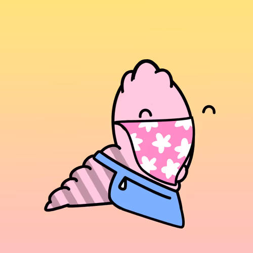 Larva Doods