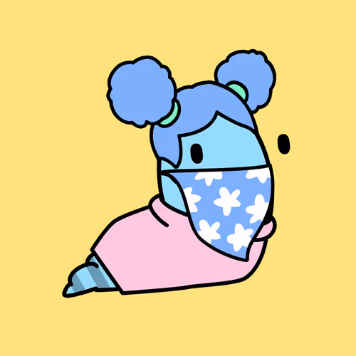 Larva Doods