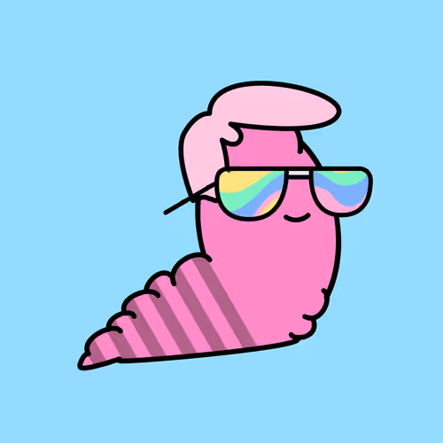 Larva Doods
