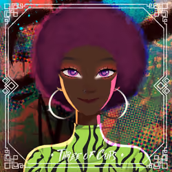 RUE ARCANA 548