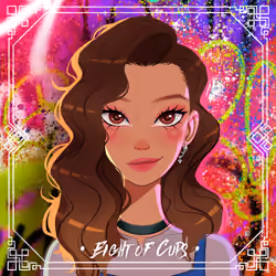 RUE ARCANA 3333