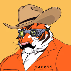 5761