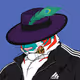 8862