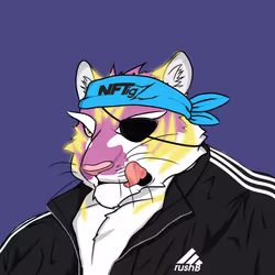 6571