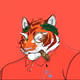1726
