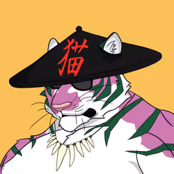 6403