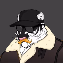 8789