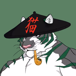 6603
