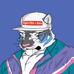 8964
