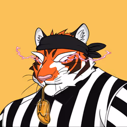 4092