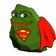 SuperPepeRock