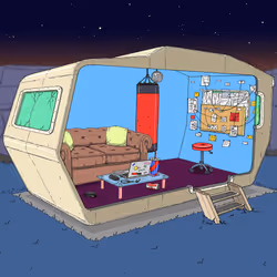 403