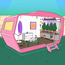 5605