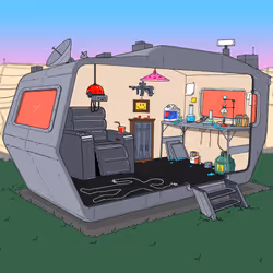 1301