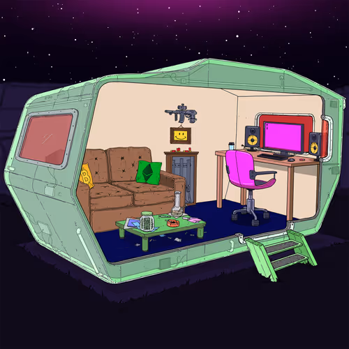 The Trailers