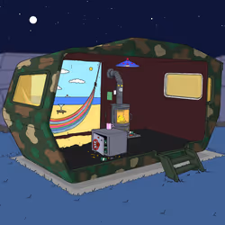 7709