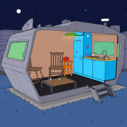 3209