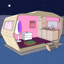 7004