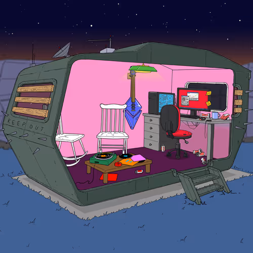 The Trailers