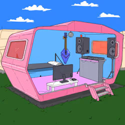 3401