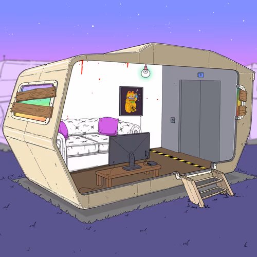 The Trailers
