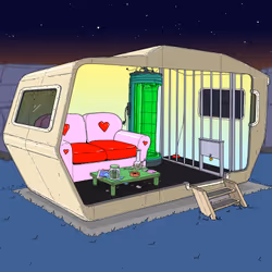2205