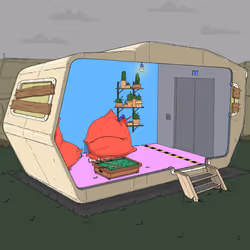 3701
