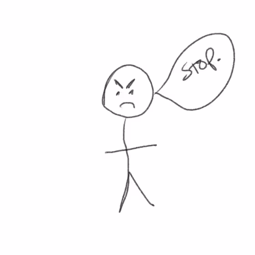 Stop Minting Open Editions