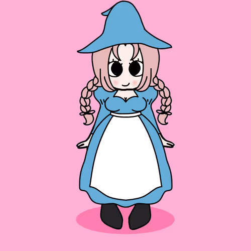 23