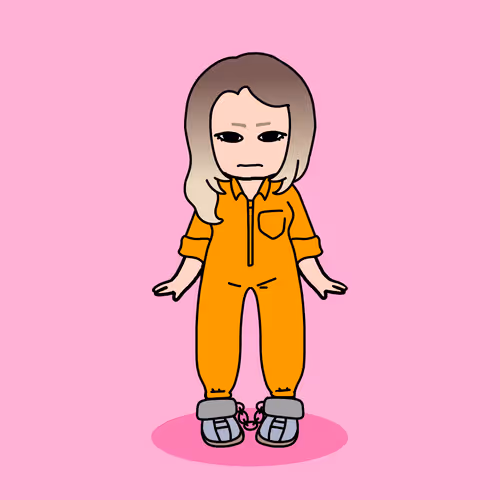 22