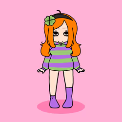 12