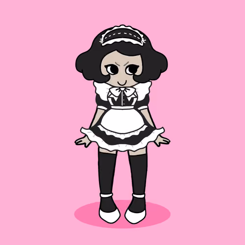 Dee