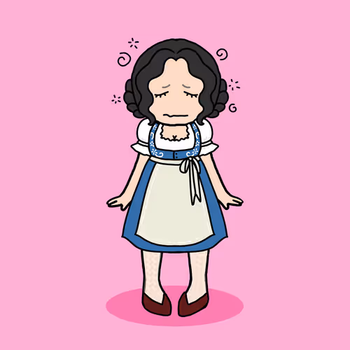 33