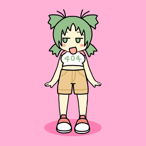 66