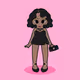 84