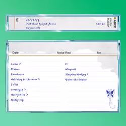 78